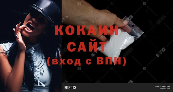 крисы Белоозёрский