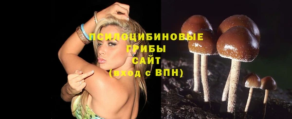 COCAINE Балахна