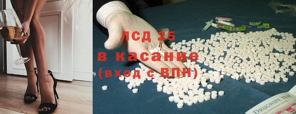 ГАЛЛЮЦИНОГЕННЫЕ ГРИБЫ Баксан